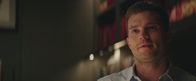 FSD_HD_CAPS_8_282929.jpg