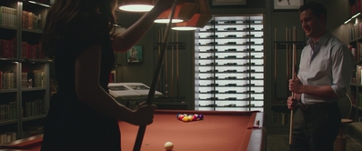 FSD_HD_CAPS_8_283129.jpg