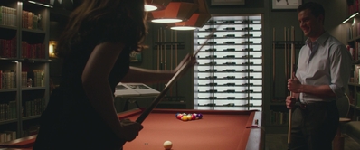 FSD_HD_CAPS_8_283229.jpg