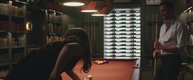 FSD_HD_CAPS_8_283629.jpg