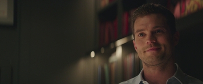FSD_HD_CAPS_8_284129.jpg