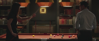 FSD_HD_CAPS_8_284229.jpg