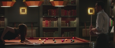 FSD_HD_CAPS_8_284529.jpg