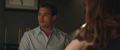 FSD_HD_CAPS_8_285229.jpg
