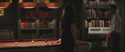 FSD_HD_CAPS_8_285529.jpg