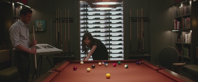 FSD_HD_CAPS_8_286029.jpg