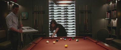 FSD_HD_CAPS_8_286129.jpg