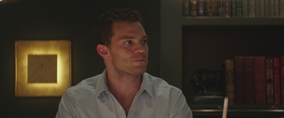 FSD_HD_CAPS_8_287029.jpg