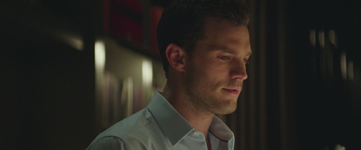 FSD_HD_CAPS_8_28729.jpg