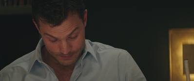 FSD_HD_CAPS_8_287529.jpg
