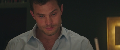FSD_HD_CAPS_8_287629.jpg