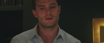 FSD_HD_CAPS_8_287729.jpg