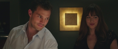 FSD_HD_CAPS_8_288229.jpg