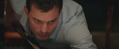 FSD_HD_CAPS_8_288829.jpg