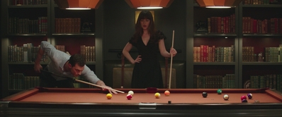 FSD_HD_CAPS_8_289129.jpg