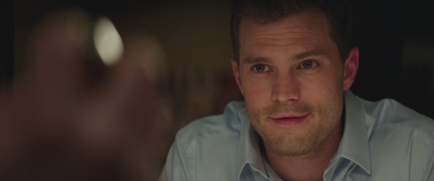FSD_HD_CAPS_8_28929.jpg