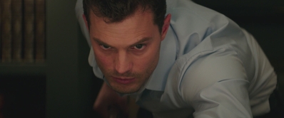 FSD_HD_CAPS_8_289929.jpg