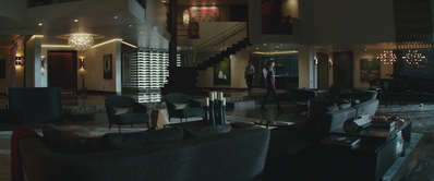 FSD_HD_CAPS_9_2810329.jpg
