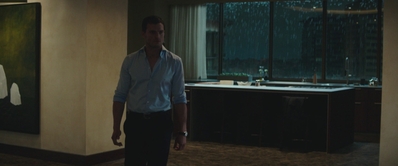 FSD_HD_CAPS_9_2810429.jpg