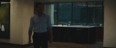 FSD_HD_CAPS_9_2810529.jpg