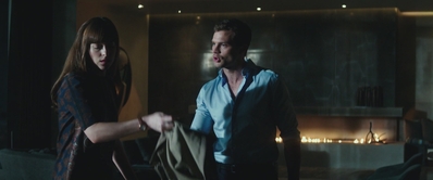 FSD_HD_CAPS_9_2811129.jpg