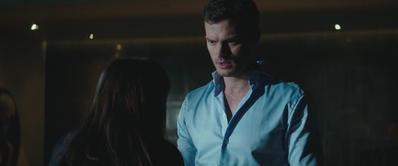 FSD_HD_CAPS_9_2811229.jpg