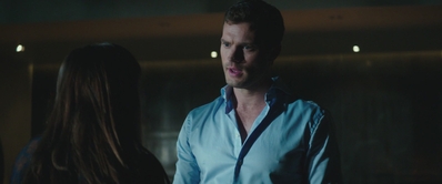 FSD_HD_CAPS_9_2811529.jpg