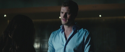 FSD_HD_CAPS_9_2811829.jpg