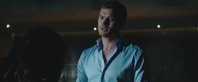 FSD_HD_CAPS_9_2811929.jpg