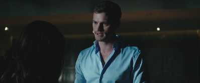 FSD_HD_CAPS_9_2812129.jpg