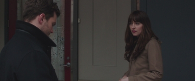 FSD_HD_CAPS_9_281229.jpg