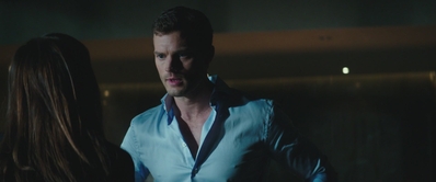 FSD_HD_CAPS_9_2812329.jpg