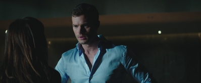 FSD_HD_CAPS_9_2812429.jpg