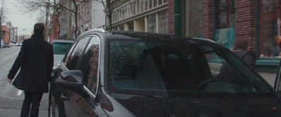 FSD_HD_CAPS_9_28129.jpg
