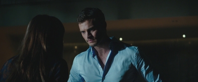 FSD_HD_CAPS_9_2815029.jpg