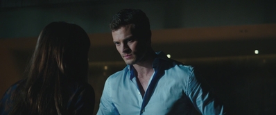 FSD_HD_CAPS_9_2815129.jpg