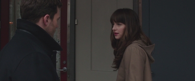 FSD_HD_CAPS_9_281529.jpg