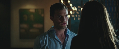 FSD_HD_CAPS_9_2815429.jpg
