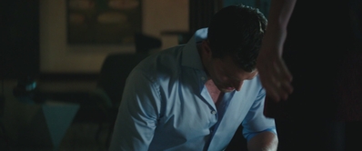 FSD_HD_CAPS_9_2816029.jpg