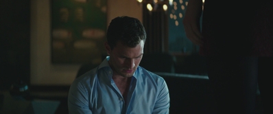 FSD_HD_CAPS_9_2816129.jpg