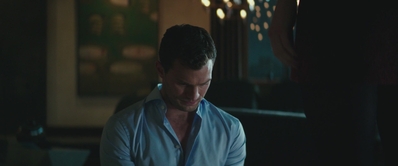 FSD_HD_CAPS_9_2816329.jpg