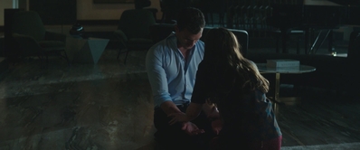 FSD_HD_CAPS_9_2816629.jpg