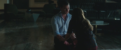 FSD_HD_CAPS_9_2817129.jpg