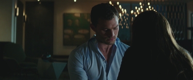 FSD_HD_CAPS_9_2818629.jpg