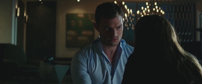 FSD_HD_CAPS_9_2819129.jpg