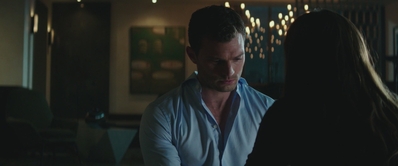 FSD_HD_CAPS_9_2819329.jpg