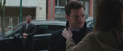 FSD_HD_CAPS_9_282029.jpg