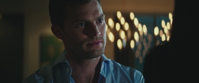 FSD_HD_CAPS_9_2820529.jpg