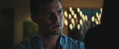 FSD_HD_CAPS_9_2820729.jpg