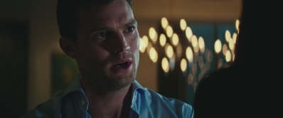 FSD_HD_CAPS_9_2821129.jpg
